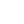 Book a mass Icon