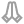 Prayer Request Icon