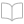 Prayer Wall Icon