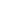 Prayer Wall Icon