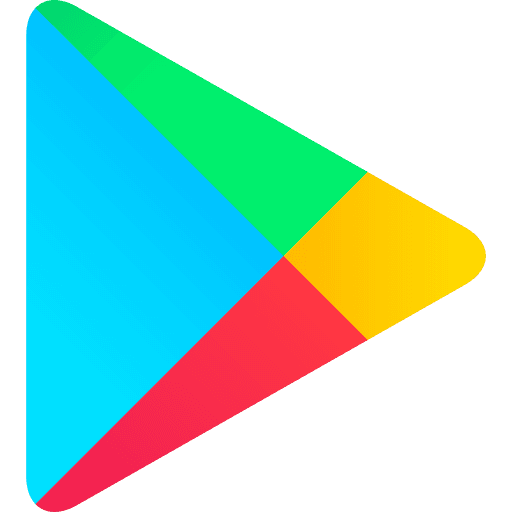 playstore
