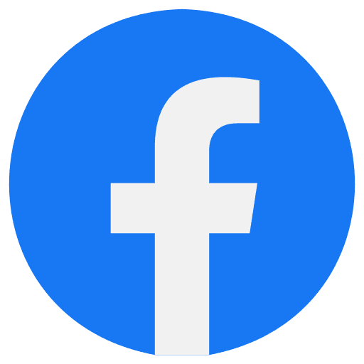 playstore