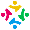 RISEN_LOGO