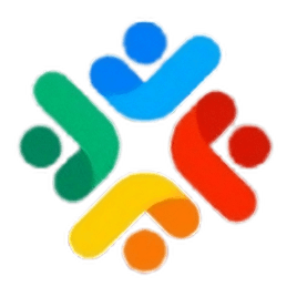 RISEN_LOGO